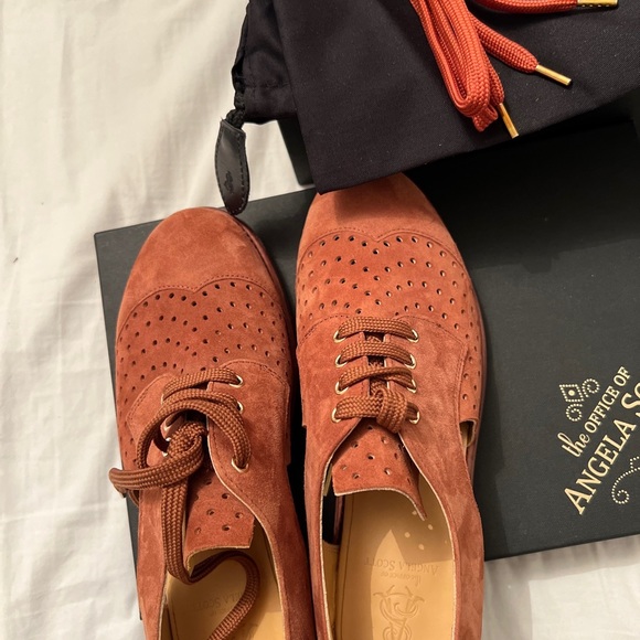 The Office of Angela Scott - Picture 4 of 8